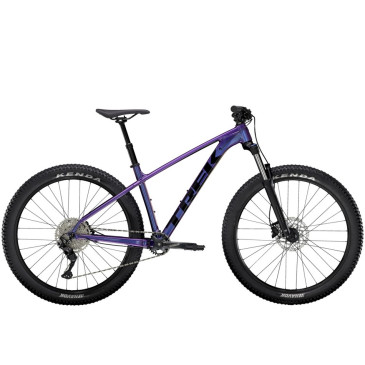 Bicicleta TREK Roscoe 6 2023