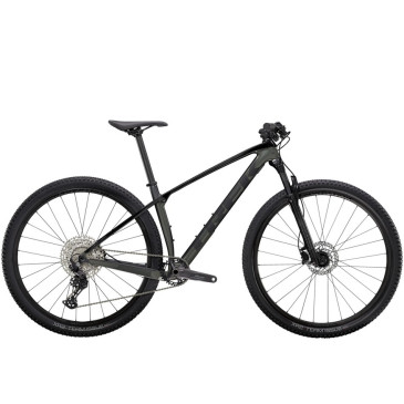 TREK Procaliber 9.5 2022...