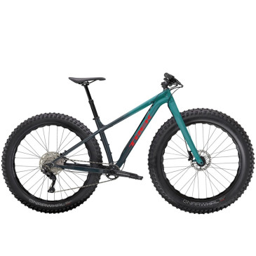 Bicicleta TREK Farley 5 2022