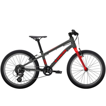 Bicicleta TREK Wahoo 20 2022