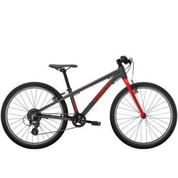 TREK WAHOO 24 2022 bike