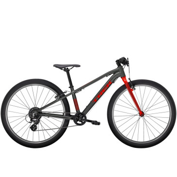 Vélo TREK WAHOO 26 2022
