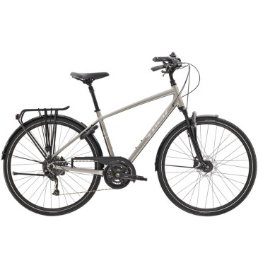 Bicicleta TREK Verve 3...