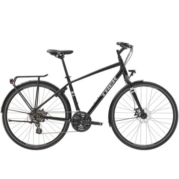 Bicicleta TREK Verve 1...