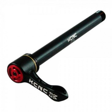 KCNC KQR07 Pressclick VTT...