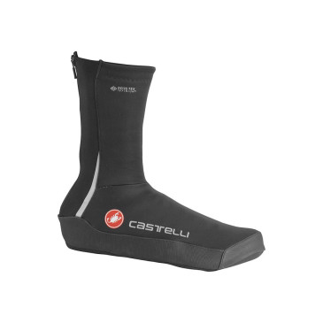 Cubrebotas CASTELLI Intenso...