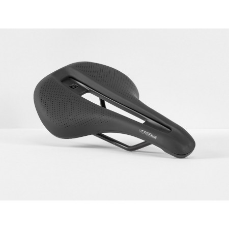 Selim BONTRAGER Verse Elite 270x145mm preto 