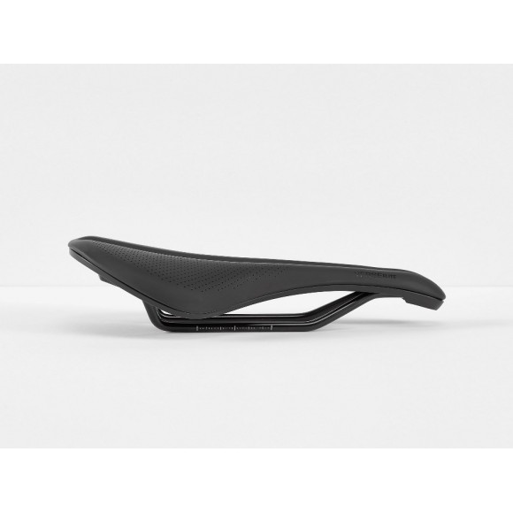 Selim BONTRAGER Verse Elite 270x145mm preto 