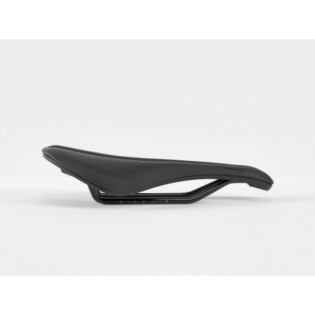 Selim BONTRAGER Verse Elite 270x145mm preto 