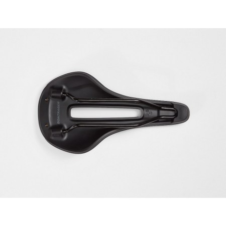Selim BONTRAGER Verse Elite 270x145mm preto 