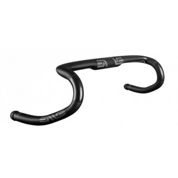Manillar ENVE Gravel 44cm...