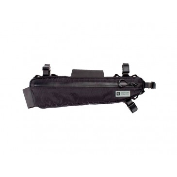 Bolsa BONTRAGER Adventure 3L