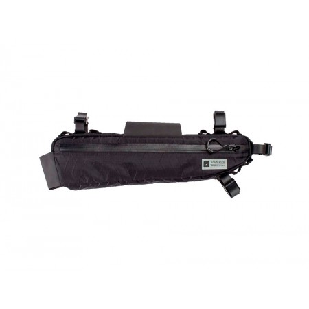 BONTRAGER Adventure 3L Bag 