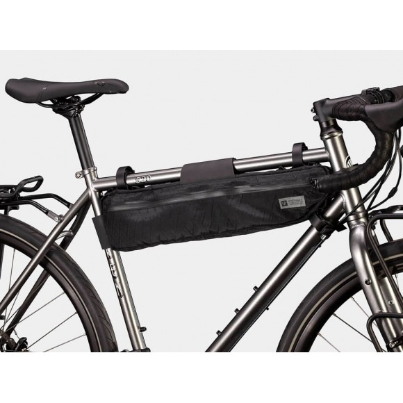 BONTRAGER Adventure 3L Bag 