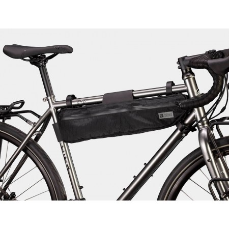 BONTRAGER Adventure 3L Bag 