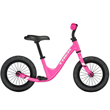 TREK Kickster 2022 Bike