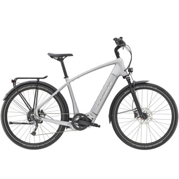 Bicicleta TREK Allant+ 7 2022