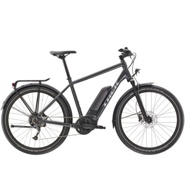 TREK Allant + 5 2022 Bicycle