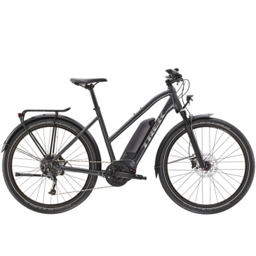 Bicicleta TREK Allant+ 5...