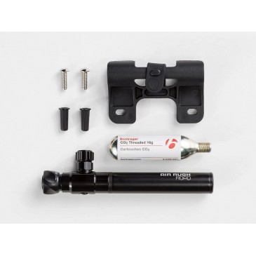 Mini Hinchador BONTRAGER...