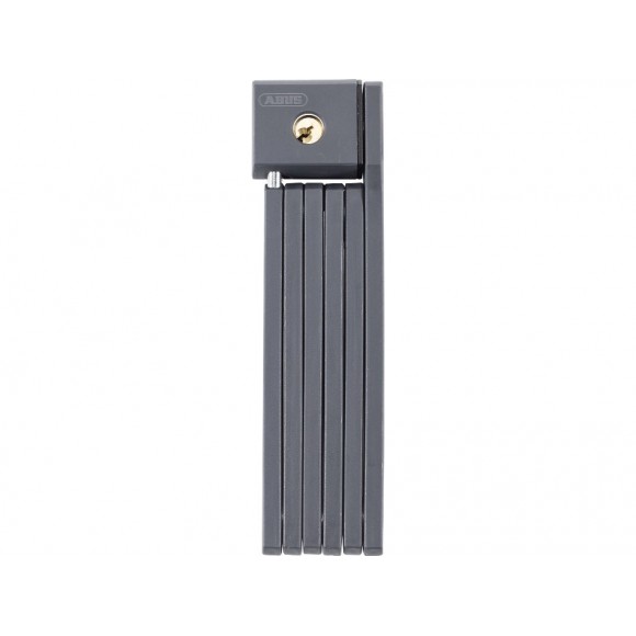 BONTRAGER ELITE Keyed Folding Lock 