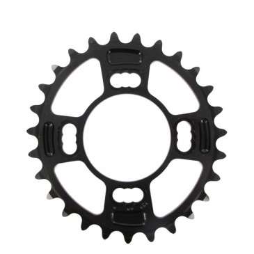 Plato Rotor Q27T Bcd64X4...