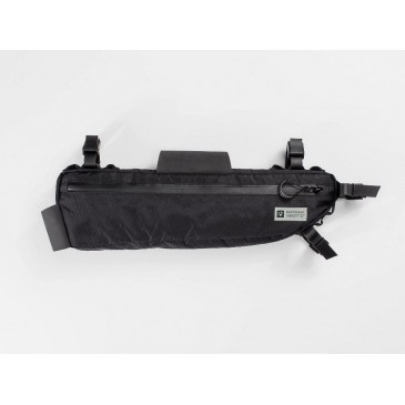 Bolsa BONTRAGER Adventure...