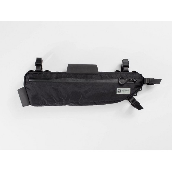 BONTRAGER Adventure 2.7L Bag 