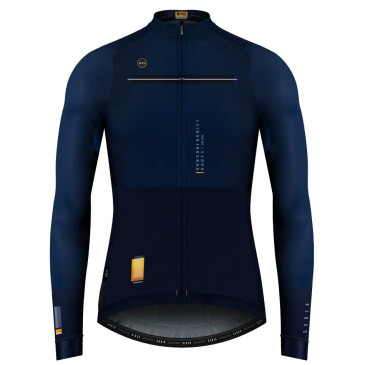 Maillot GOBIK Pacer unisex...
