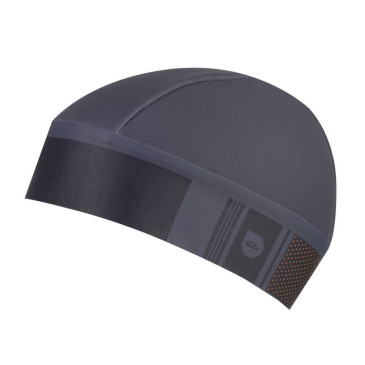 Balaclava ELTIN Psycho...