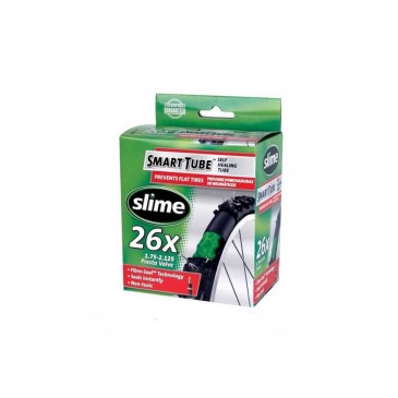 Cámara antipinchazos SLIME...