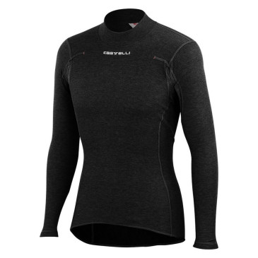 Camiseta interior CASTELLI...