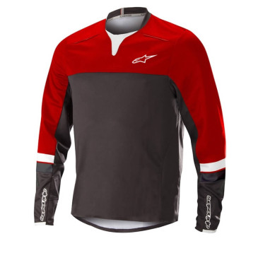 ALPINESTARS Drop PRO jersey...