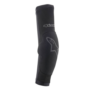 Coderas ALPINESTARS Paragon...