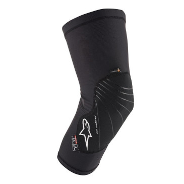 Rodilleras ALPINESTARS...