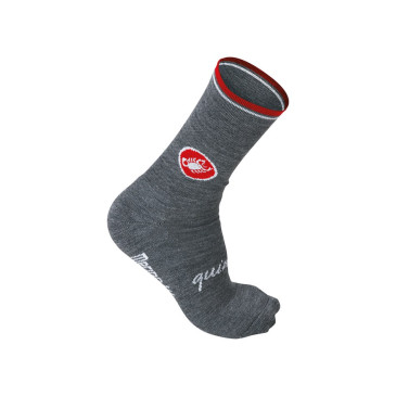 Calcetines CASTELLI...