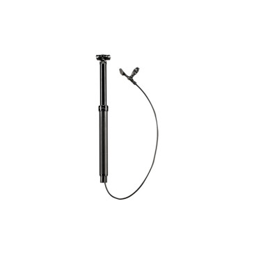 CANNONDALE DownLow 150 mm...