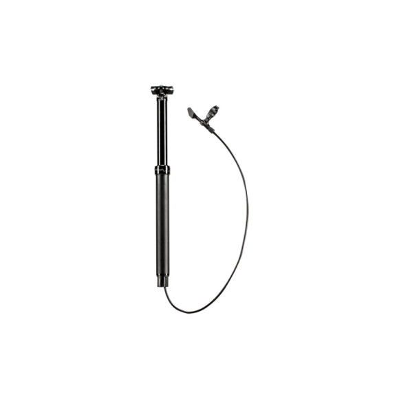 CANNONDALE DownLow 150 mm Dropper Post 31.6x440 mm telescopic seatpost 