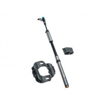 Hinchador BLACKBURN Core 2...