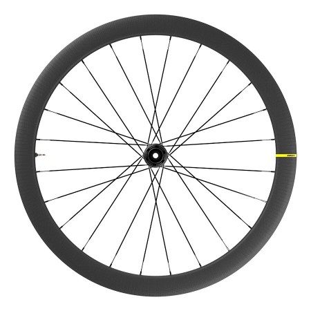 Ruedas MAVIC Cosmic SL 45 DCL PR M11 2022 