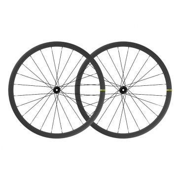 Ruedas MAVIC Cosmic SL 32...