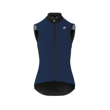Chaleco ASSOS Uma GT Spring...