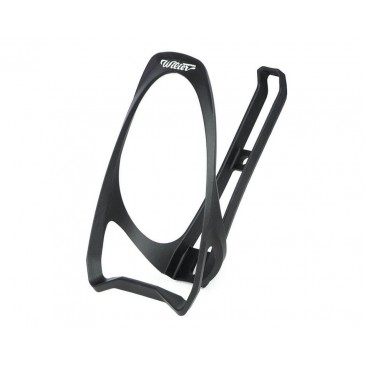 Portabidón WILIER Nylon...
