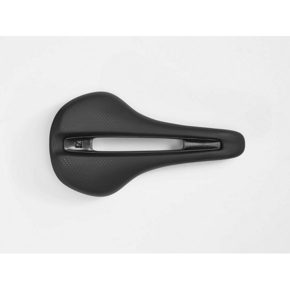 Selim BONTRAGER Verse COMP 270x155mm preto 