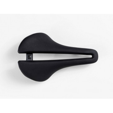 Sillín BONTRAGER Aeolus PRO...