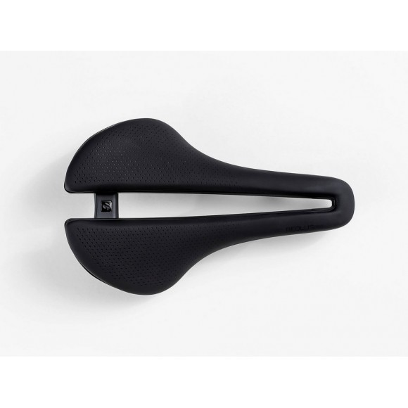 Sillín BONTRAGER Aeolus PRO 250x145mm 