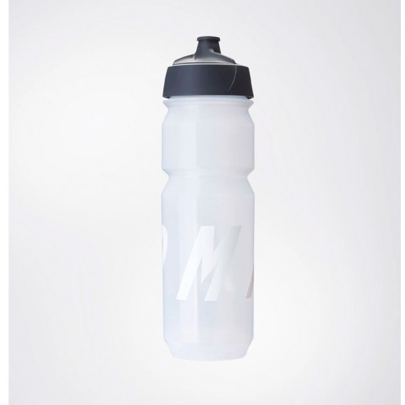 Bidón MAAP Core TRANSPARENT 750 ml 