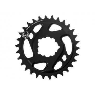 Plato Sram X-Sync 12-11V...
