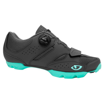 Zapatillas GIRO Cylinder II...