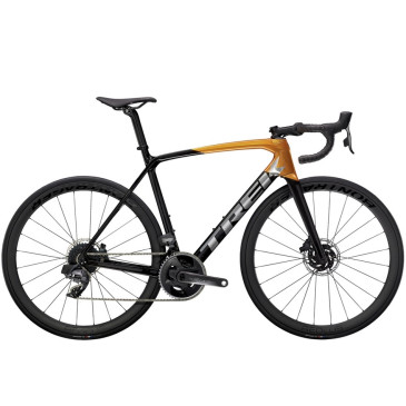 Bicicleta TREK Émonda SL 7...